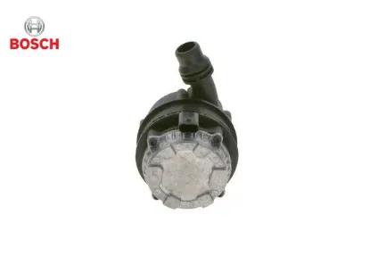 Elektrikli su pompası doblo 10> egea 20> ducato 21> 500x 20> alfa romeo tonale 22> jeep renegade 14> bosch 52152074 resmi