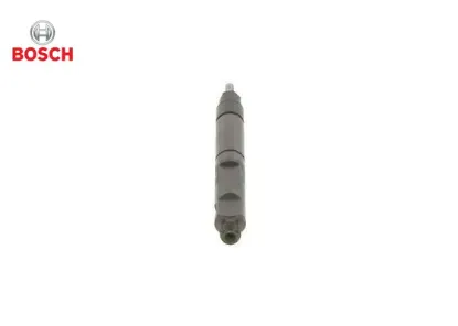 Enjektör 4 serısı 94 c-300 99-04 bosch 1434122 resmi