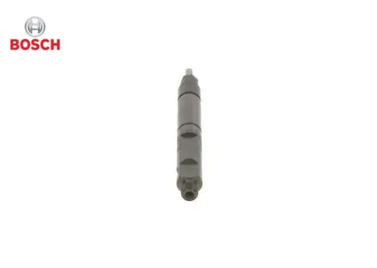Enjektör 4 serısı 94 c-300 99-04 bosch 1434122 resmi