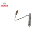 Enjektör 20 t2n freelander ı l314 98 06 kablolu bosch msc100610/ err6217 resmi