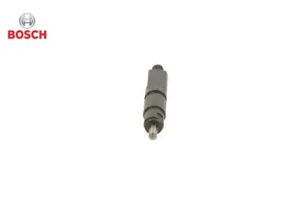 Komple enjektör deutz dx3.30 bosch 2233085/ 8122175 resmi