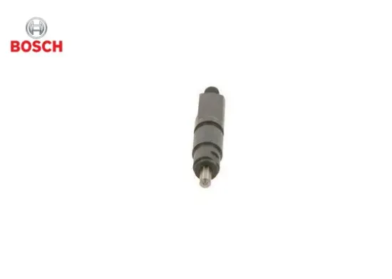 Komple enjektör deutz dx3.30 bosch 2233085/ 8122175 resmi