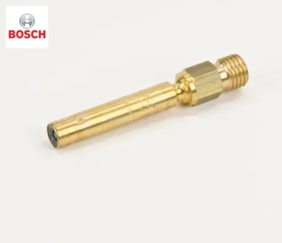 Enjektör m102 m103 m116 m117 w201 w123 w124 w126 bosch a0000785623 resmi