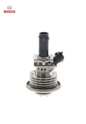 Adblue enjektöru om642 om651 c218 w212 s212 w221 x204 w463 x164 w166 bosch a1644900513 resmi