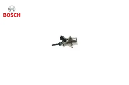 Adblue enjektöru b37 b47 f10 f20 f22 f30 f32 f36 g11 g12 f15 f16 bosch 18308514448 resmi