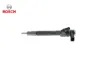 Enjektör om611 w202 s202 w210 s210 w638 bosch a6110700587 resmi