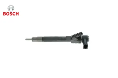 Enjektör om611 w202 s202 w210 s210 w638 bosch a6110700587 resmi