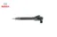 Enjektör om611 w202 s202 w210 s210 w638 bosch a6110700587 resmi