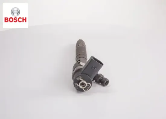 Enjektör mercedes sprınter om611 om612 b901>b905 bosch a6110701687 resmi