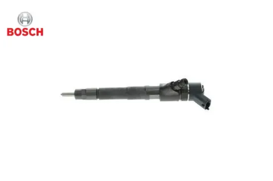 Enjektör ducato 06 boxer 06 jumper 06 daıly 06 3.0d mtj-jtd-hdı 3.0 f1c bosch b0445110248/ 504088823/ 1984.G8 Enj resmi