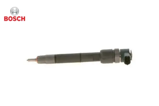 Enjektör accent era matrıx getz 1.5l d4fa 06-10 / i30 1.6l d4fb 07-11 / kıa rıo 1.5l d4fa 05 -11 / c bosch 338002a400 resmi