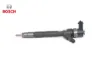 Enjektör trafıc ıı 2.0 dci 06 bosch 166000399r/ 166093915r/ 8200839859 resmi