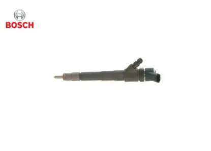 Enjektör komple jest-ducato ııı-daıly f1a 2.3 jtd euro 5 bosch 504386427 resmi