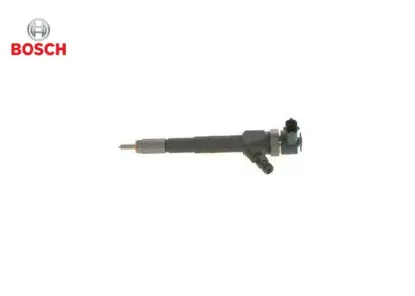 Enjektör fıat doblo 10 500 l 12 500 x 14 egea 15 bravo ıı 07 14 jeep ranegade 15 alfa romeo gıulıett bosch 55246223 resmi