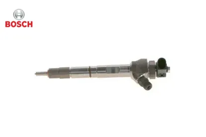 Cr enjektör binek euro 6 crafter ckub-ckuc 2.0 tdı 2012 > bosch 03l130277p enj resmi