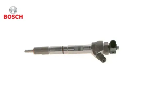 Cr enjektör binek euro 6 crafter ckub-ckuc 2.0 tdı 2012 > bosch 03l130277p enj resmi