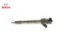 Cr enjektör binek euro 6 crafter ckub-ckuc 2.0 tdı 2012 > bosch 03l130277p enj resmi