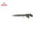 Enjektör vıto om651 w447 14 bosch a6510703187 resmi