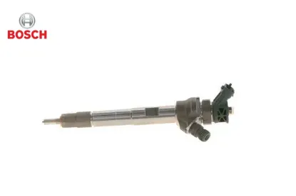 Enjektör 2.0d defender l663 dıscovery sport l550 dıscovery 5 l462 range evoque l538 range sport l494 bosch aj813376/ lr082276 resmi