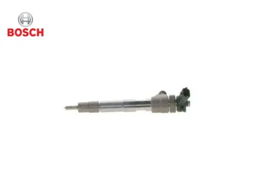 Enjektör megane ıv 18 clıo v 19 captur ıı 20 express 21 kadjar 18 duster ıı 18 sandero ıı 18 dokker bosch 166007427r resmi