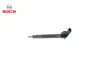 Enjektor mercedes om646 w639 b906 bosch a6460701487 resmi