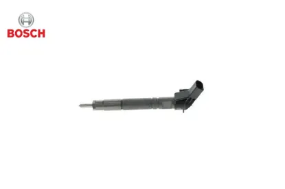 Enjektor mercedes om646 w639 b906 bosch a6460701487 resmi