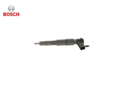 Enjektör m57n n2 e90 e91 e92 e93 e83 e70 e71 e72 bosch 13537808089/ 13537809194 resmi