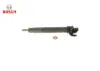 Enjektör 224dt dw12bted4 freelander 2 l359 2.2 td4 ed4 06 14 bosch lr001325/ lr006864 resmi