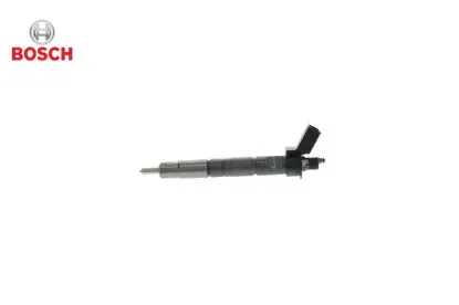 Enjektör euro 4 bmw n47 n57 e60 e90 f10 f01 e70 e71 e83 e84 f07 e87 e81 e88 e82 e92 bosch 13537805428 resmi