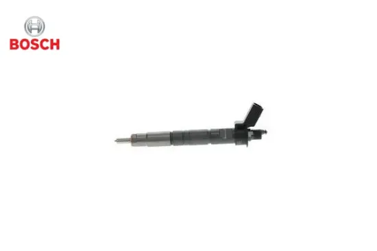 Enjektör euro 4 bmw n47 n57 e60 e90 f10 f01 e70 e71 e83 e84 f07 e87 e81 e88 e82 e92 bosch 13537805428 resmi