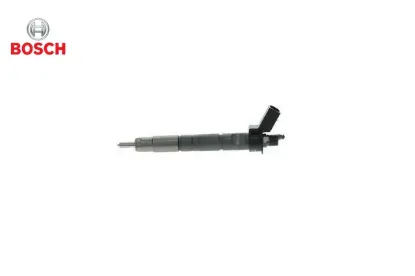 Enjektör e81 e82 e87 e88 f07 f10 f11 e84 e70 n57 n n57 s bosch 13537805430 resmi