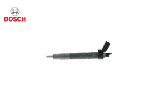 Enjektör e81 e82 e87 e88 f07 f10 f11 e84 e70 n57 n n57 s bosch 13537805430 resmi