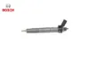 Enjektör n47 d20 n57 b30 b f10 f20 f30 f32 f36 f01 f06 f12 e84 f15 f16 f25 f26 bosch 13537823461 resmi