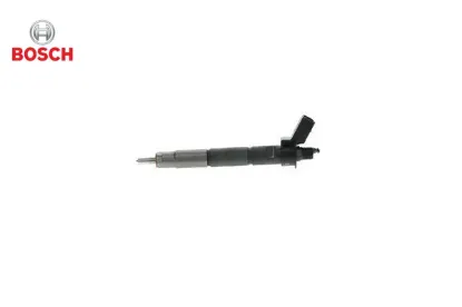 Enjektör n57 d30 c f10 m50 xdrive f01 f02 f03 f04 x5 e70 f15 x6 e71 e72 bosch 13538503153/ 13538503154 resmi