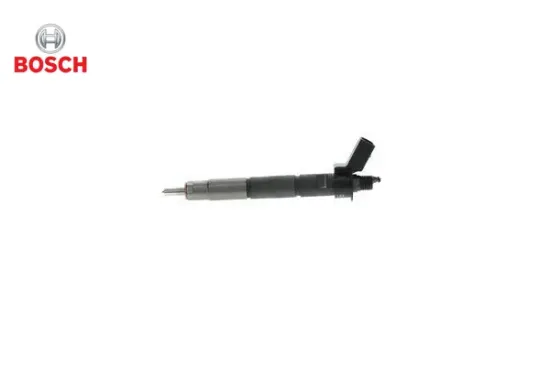 Enjektör n57 d30 c f10 m50 xdrive f01 f02 f03 f04 x5 e70 f15 x6 e71 e72 bosch 13538503153/ 13538503154 resmi