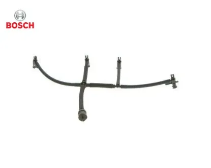 Yakıt geri dönüş borusu california t5 2.0 tdı 05.2011 - 08.2015; california t5 2.0 tdı 06.2010 - 08. Bosch 03l130235d resmi
