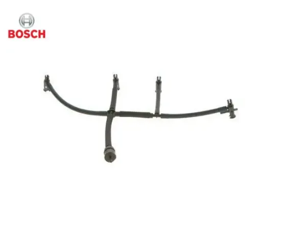 Yakıt geri dönüş borusu california t5 2.0 tdı 05.2011 - 08.2015; california t5 2.0 tdı 06.2010 - 08. Bosch 03l130235d resmi