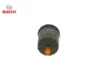 Yakıt filtresi brava-bravo-marea-punto-tmpr-ducato-astra g-combo-corsa b-c-merıva-omega-cordoba-ıbız bosch 6000581613/ 7787063/ 7719390 resmi