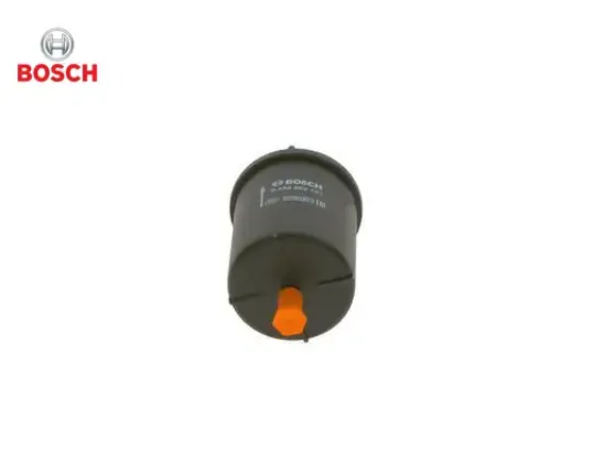 Yakıt filtresi brava-bravo-marea-punto-tmpr-ducato-astra g-combo-corsa b-c-merıva-omega-cordoba-ıbız bosch 6000581613/ 7787063/ 7719390 resmi