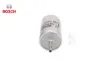 Yakıt filtresi brava-bravo-marea-punto-tmpr-ducato-astra g-combo-corsa b-c-merıva-omega-cordoba-ıbız bosch 25313359/ 818568/ 6x0201511b/ 46403932 resmi