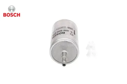 Yakıt filtresi brava-bravo-marea-punto-tmpr-ducato-astra g-combo-corsa b-c-merıva-omega-cordoba-ıbız bosch 25313359/ 818568/ 6x0201511b/ 46403932 resmi