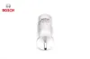 Yakıt fıltresı m20 m40 m42 m43 m70 e30 e32 e34 e36 bosch 13321720101 resmi
