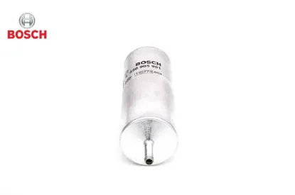 Yakıt fıltresı m20 m40 m42 m43 m70 e30 e32 e34 e36 bosch 13321720101 resmi