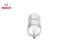 Yakıt filtresi focus 1.4 16v-1.6 16v-1.8 16v-2.0 16v 75/131 ps 98-04 - connect 1.8 16v 02 85 ps bosch f89e9155aa/ f89z9155a/ 3964918 resmi