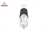 Mazot fıltresı m3 e46 bosch 13327831089 resmi