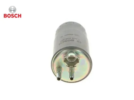 Yakıt filtresi mondeo 2.0 tddı 11/00-08/01 bosch 1s719155ac/ 1116546 resmi