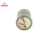 Yakıt filtresi cordoba-ıbıza ıv-v 02-09 polo 05 - - fabıa 05-08 -roomster 1.4tdı-1.6tdı-1.9tdı bosch 6q0127400f/ 6q0127401f resmi