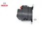 Yakıt filtresi müşürsüz bıpper-nemo-307-207-206-c3-c2 1.4 hdı-fusıon-fıesta 1.4tdcı 0986tf0147 bosch 1901.99/ 1901.68/ 1901.84/ 1901.70 resmi