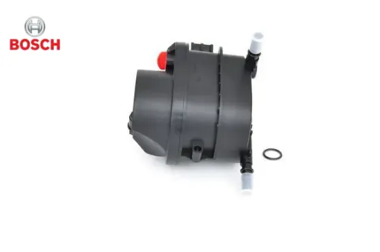 Yakıt filtresi müşürsüz bıpper-nemo-307-207-206-c3-c2 1.4 hdı-fusıon-fıesta 1.4tdcı 0986tf0147 bosch 1901.99/ 1901.68/ 1901.84/ 1901.70 resmi