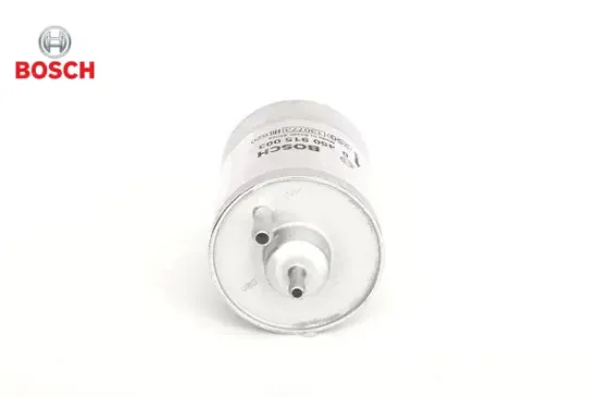 Yakıt fıltresı mercedes m112 m113 m273 w202 w203 cl203 c208 c209 w210 c215 w220 r230 r170 w463 bosch a0024773101 resmi